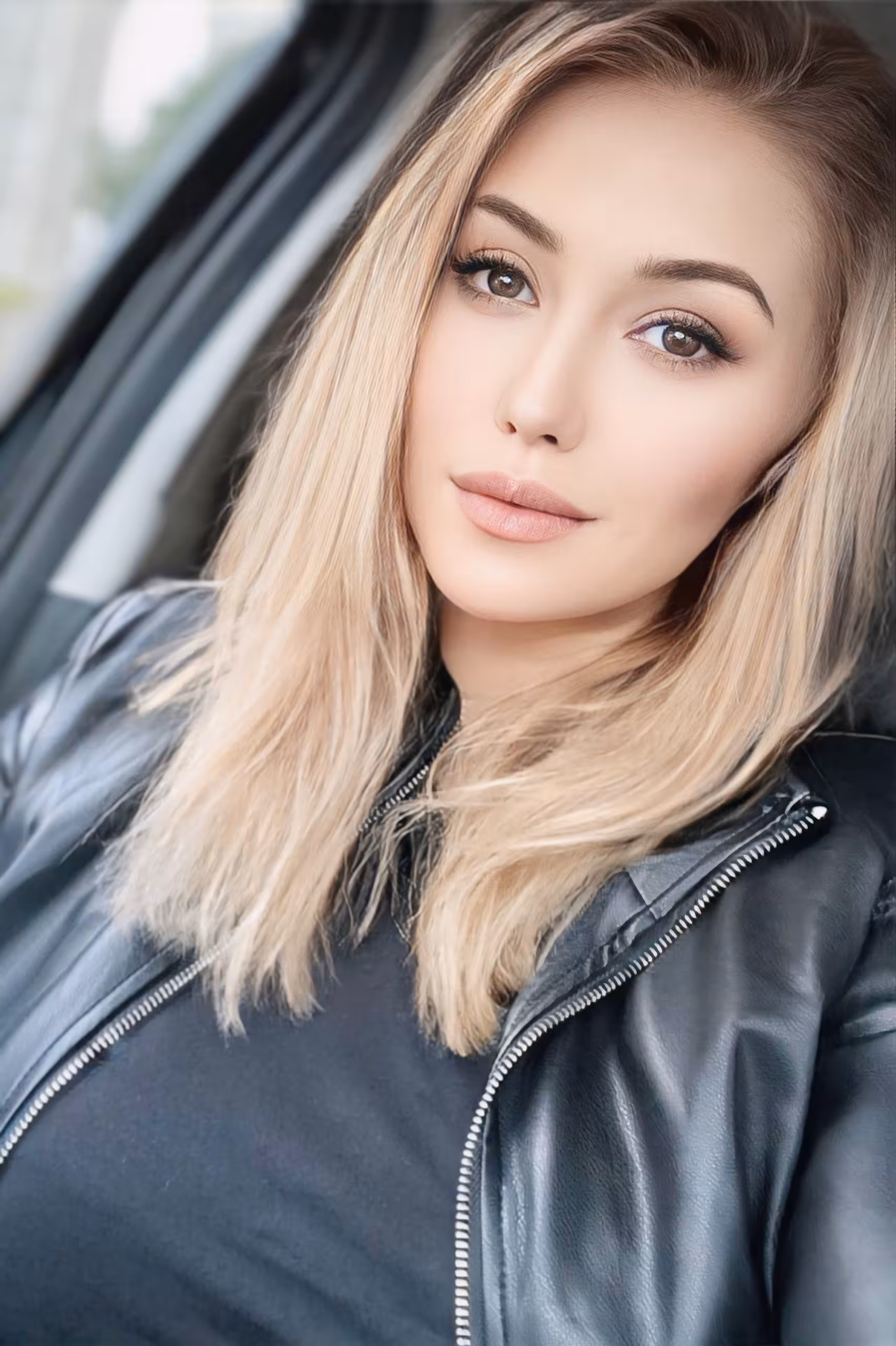 Proceed to Matrimonial Details