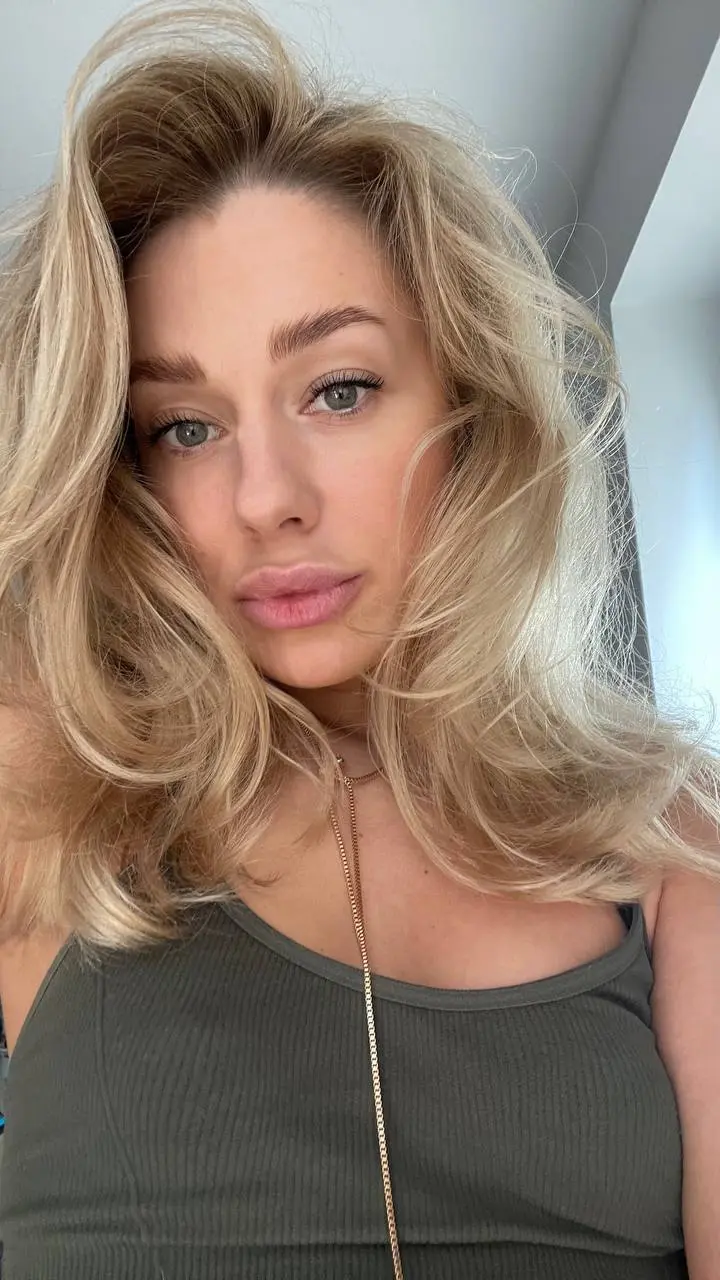 Understand Her Better