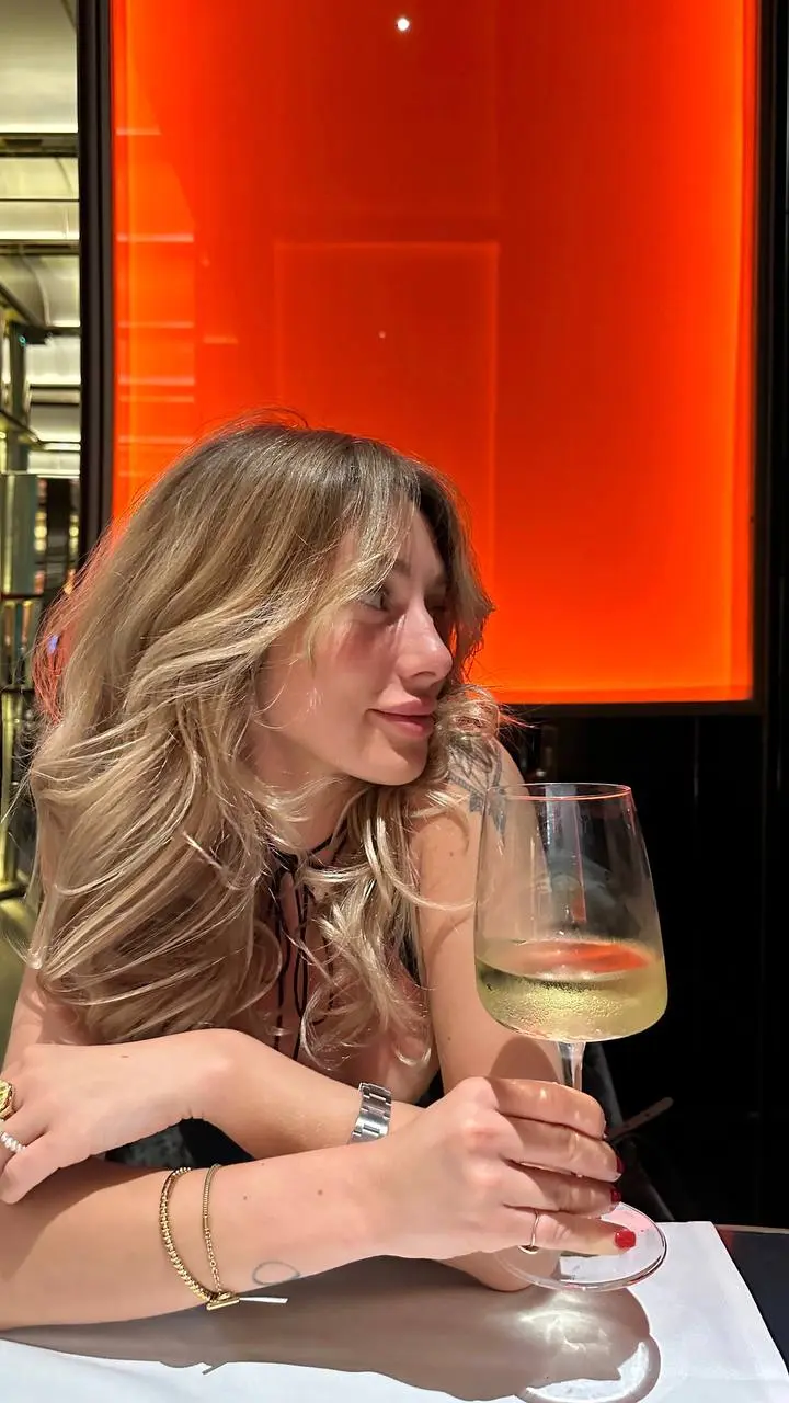 Proceed to Matrimonial Details