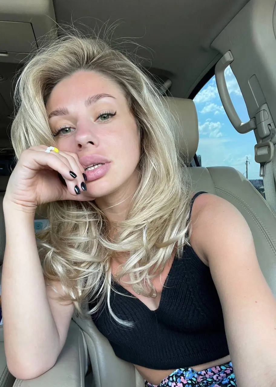 Explore Her Background