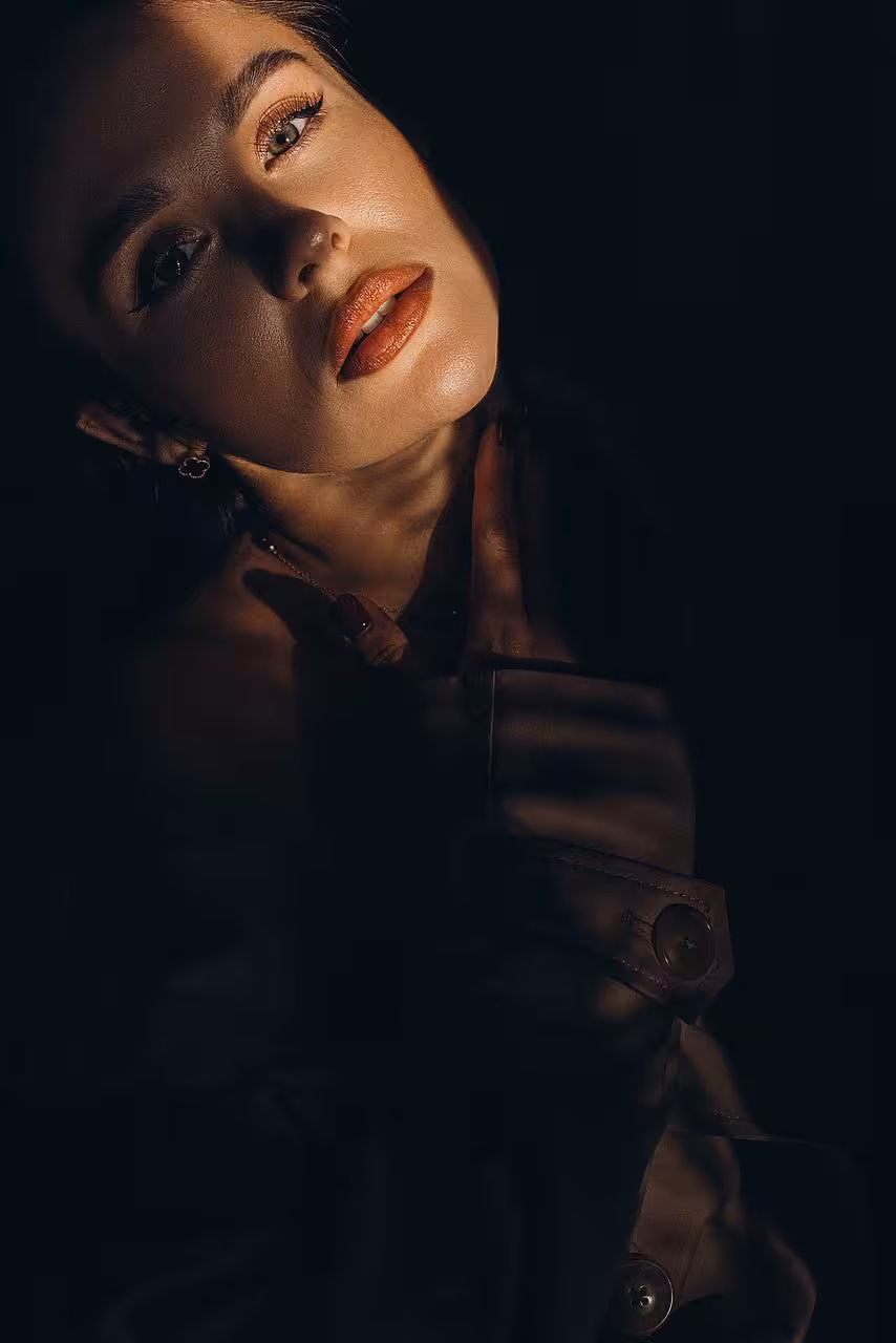 Become Acquainted with Bride