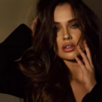 Nastya dating persian women