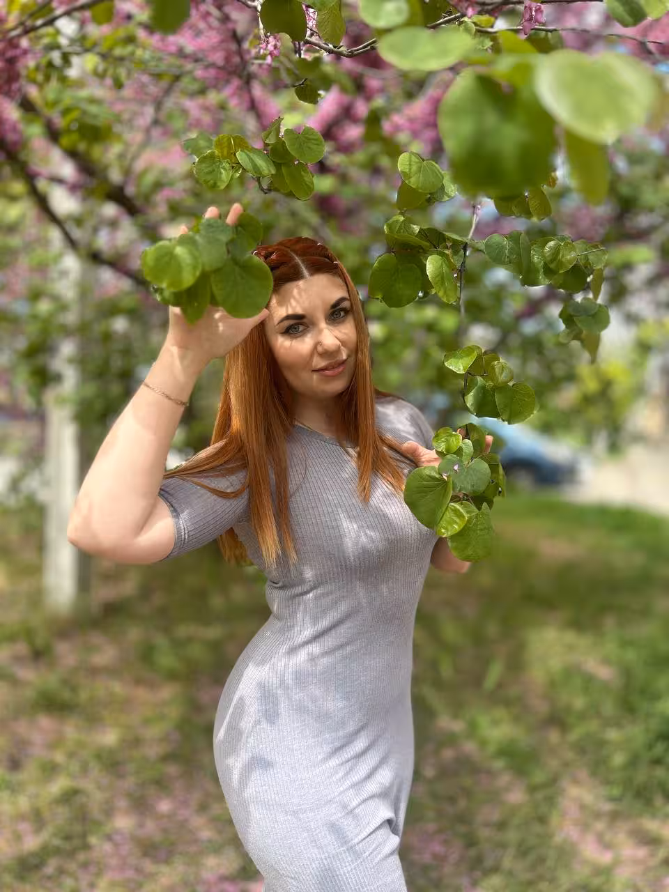 Diana dating profiles for women over 60