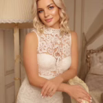 Viktoriia dating profiles for women over 60
