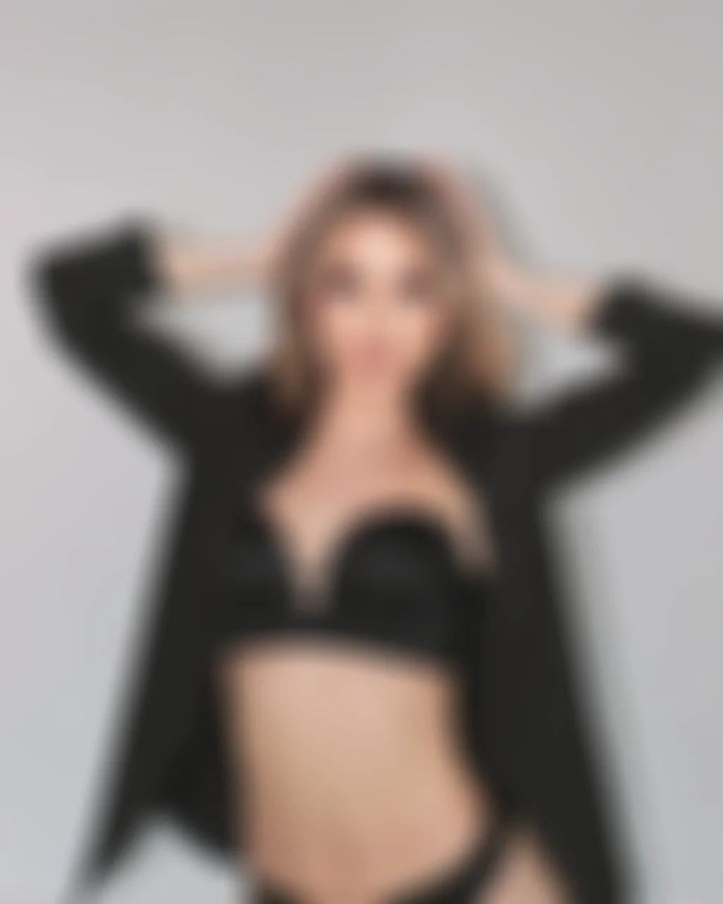 Understand Her Better