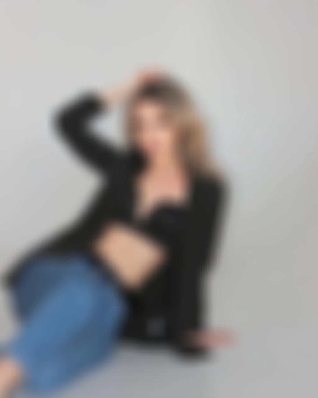 Proceed to Matrimonial Details