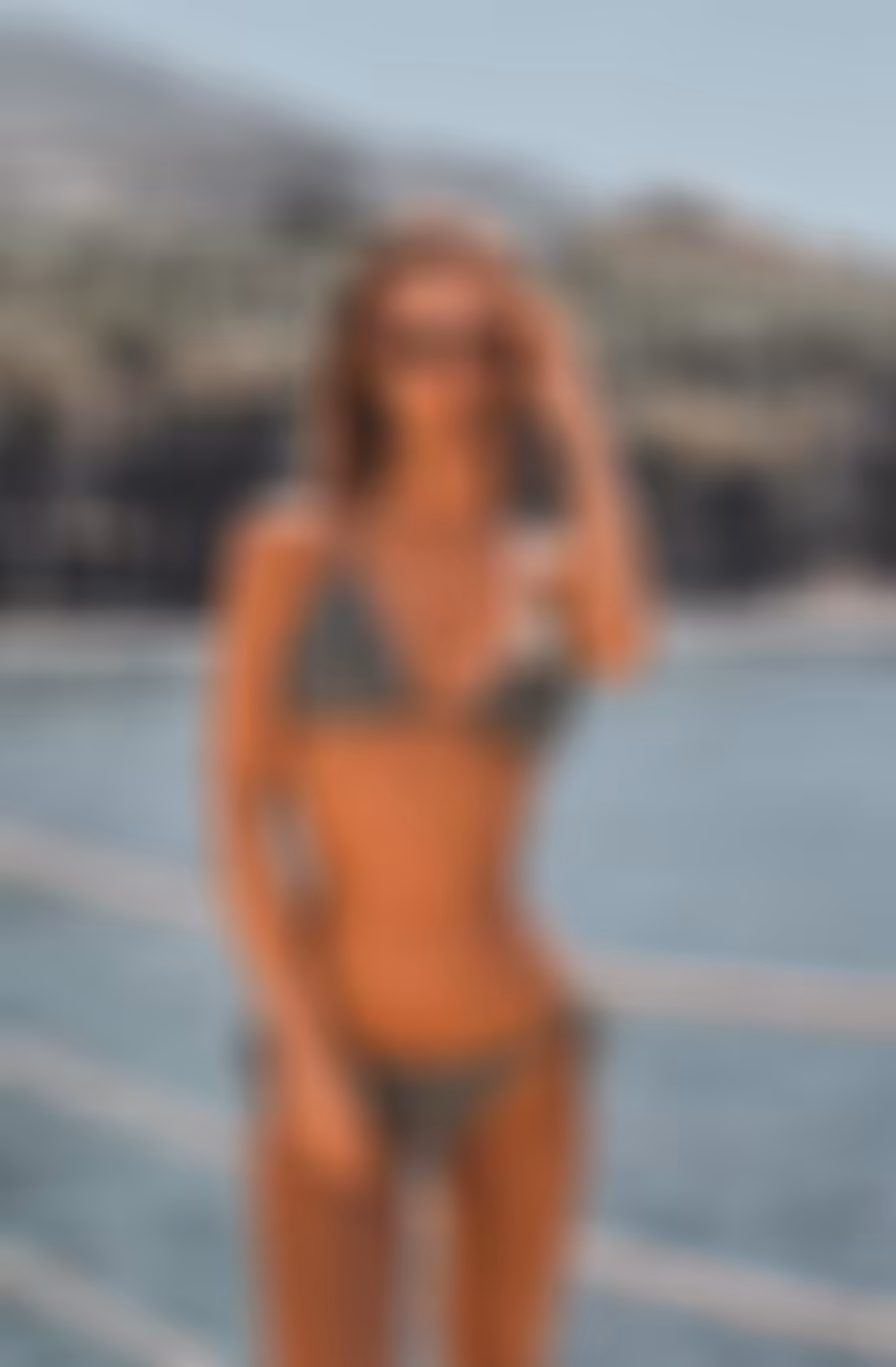 Read Personal Introduction