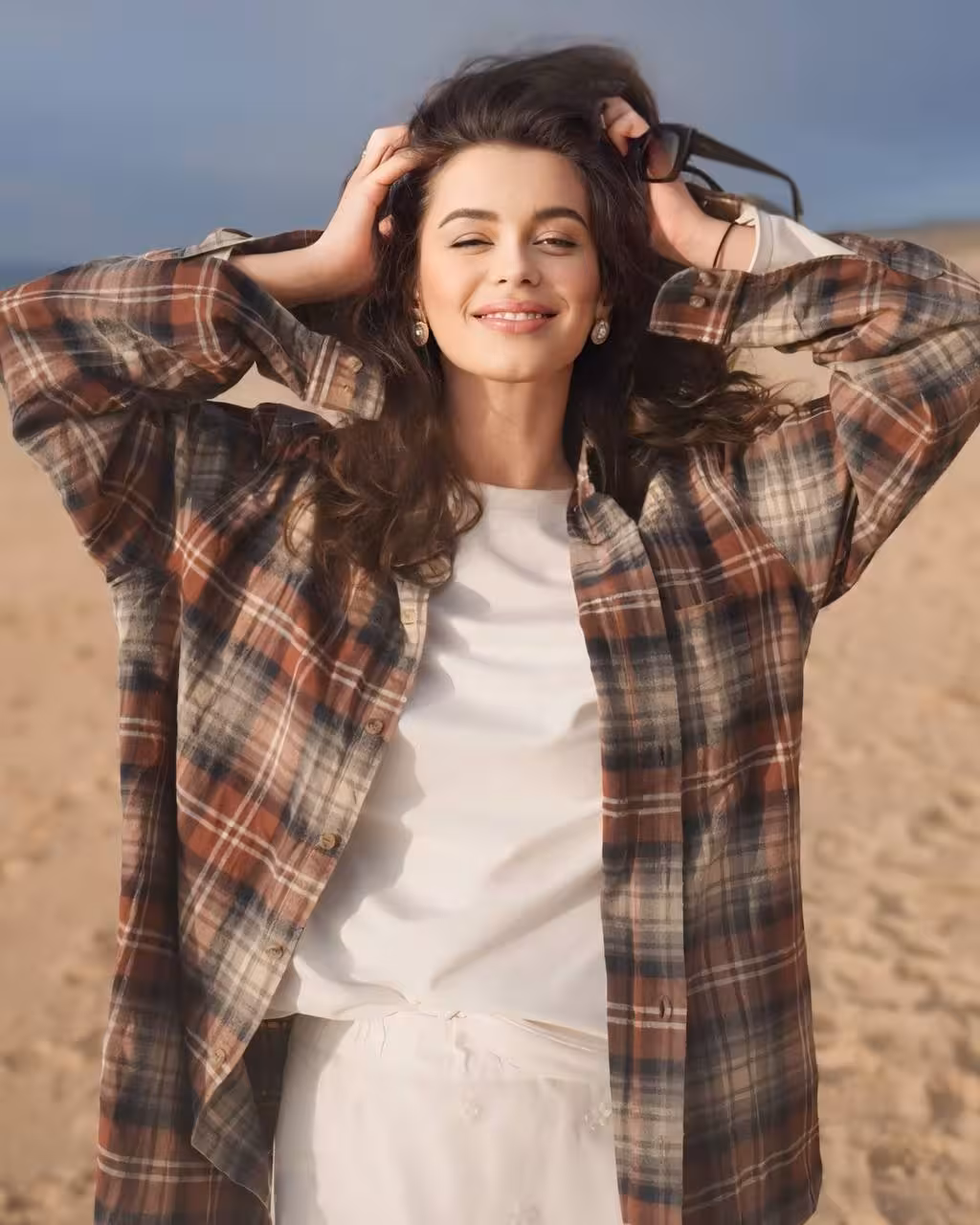 Proceed to Matrimonial Details