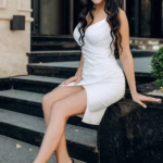 Kristina dating russian women online