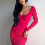 Alina dating rwandan women