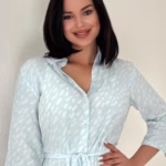Maya dating rwandan women