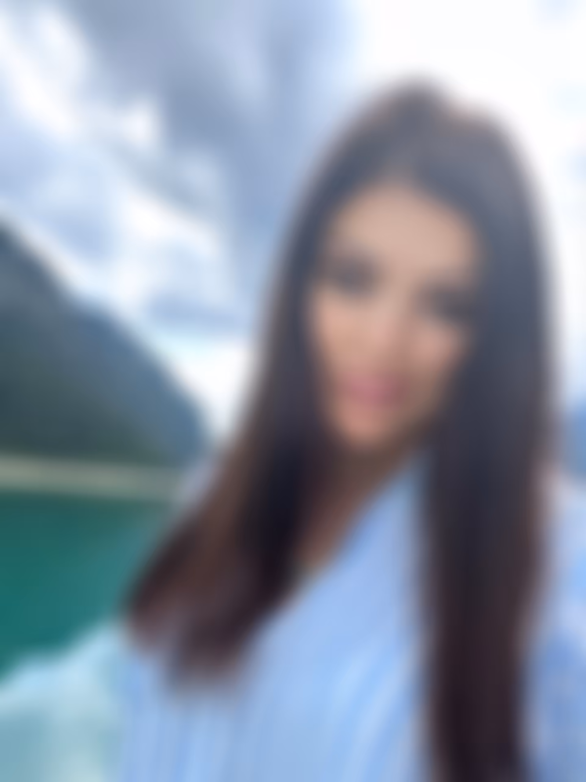 Understand Her Better