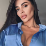 Anastasia dating rwandan women