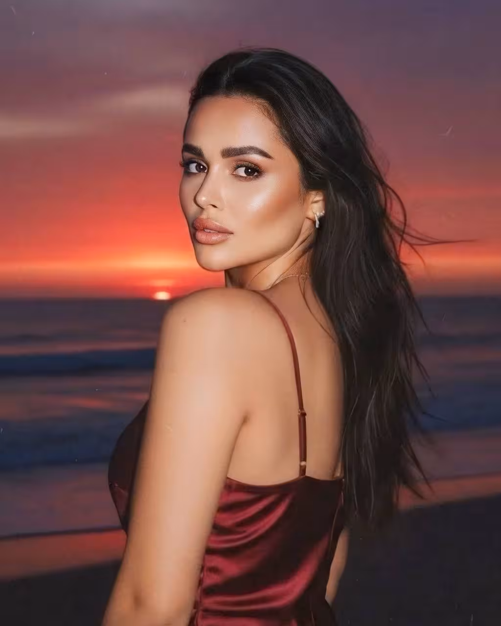 Browse Lady's Information