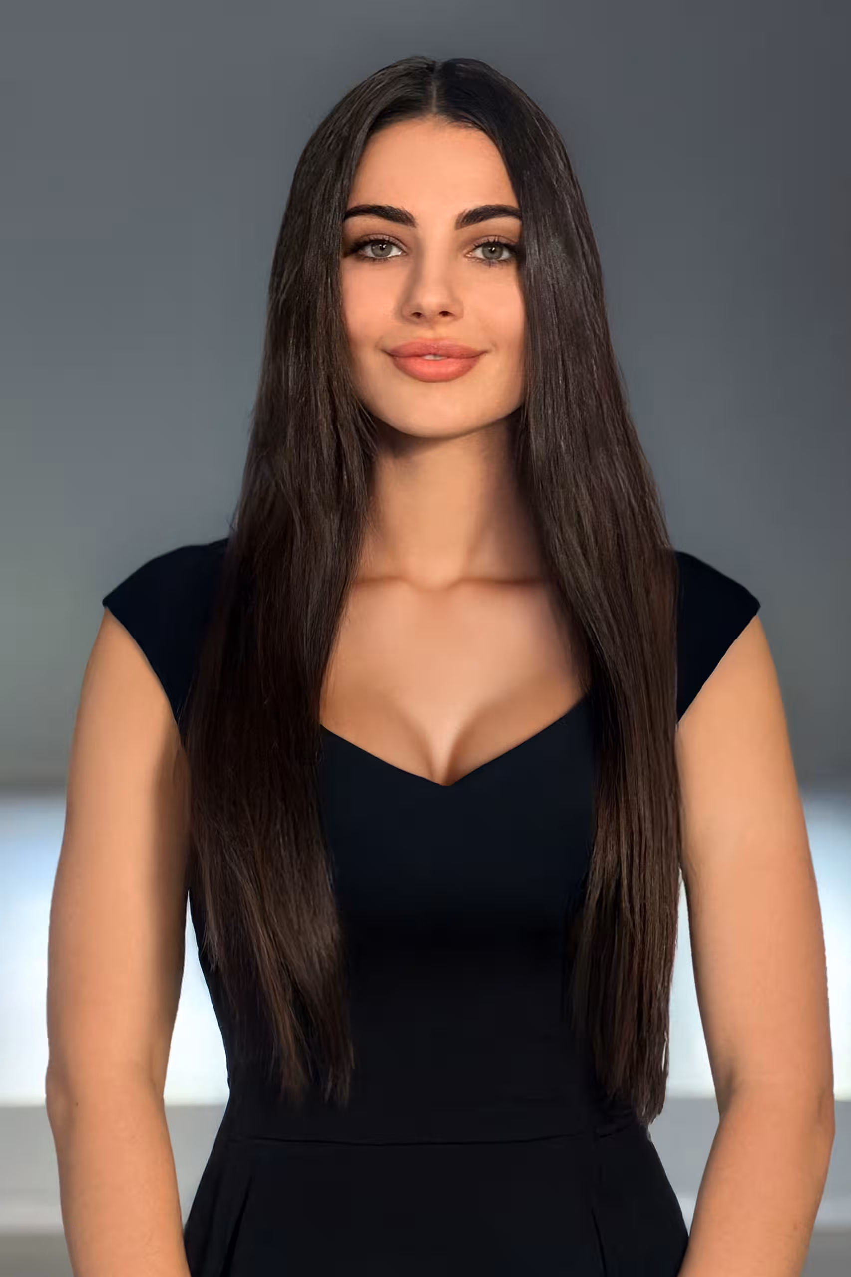 Understand Her Better