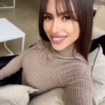 Darina dating taller women