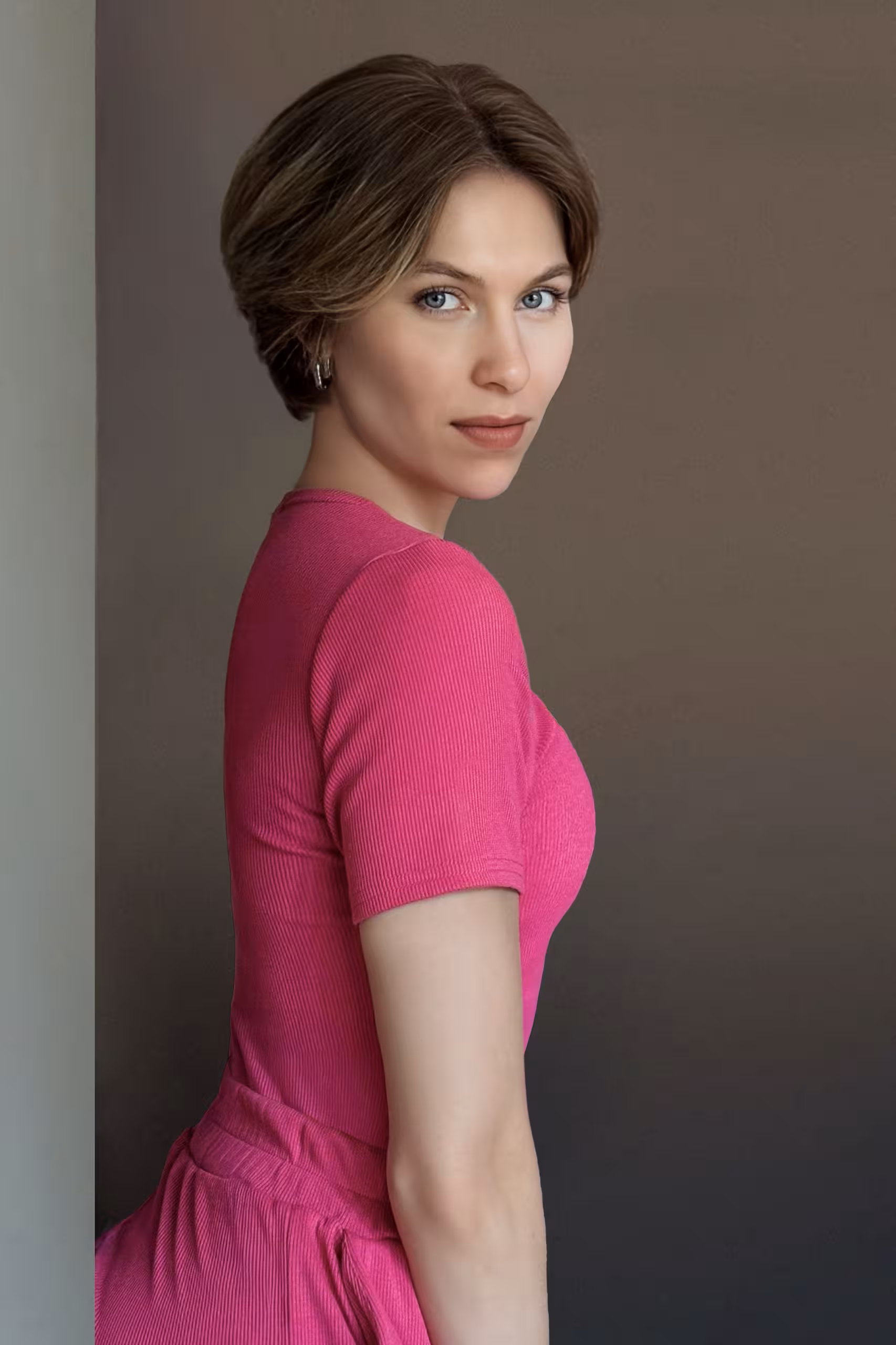 Understand Her Better