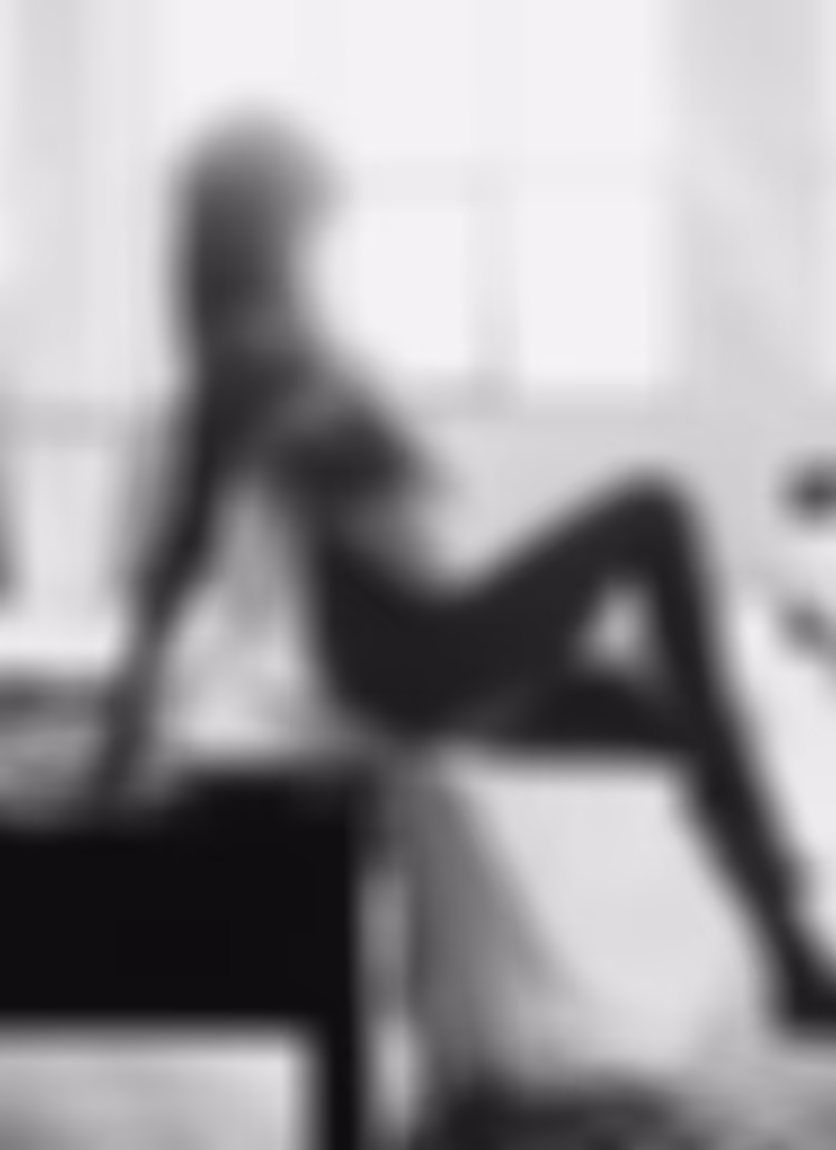 Investigate Full Profile