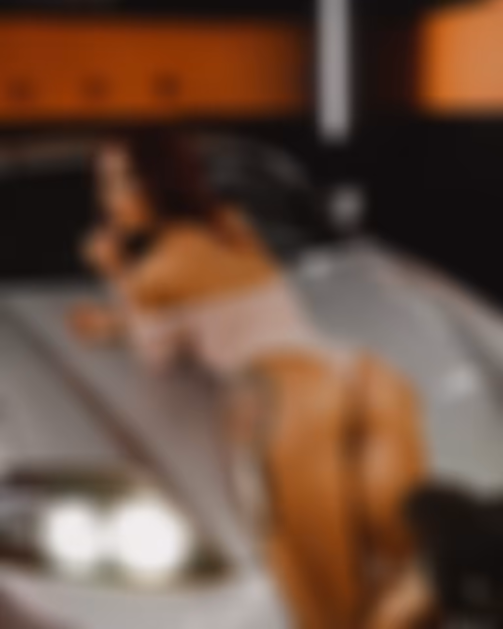 View Comprehensive Info