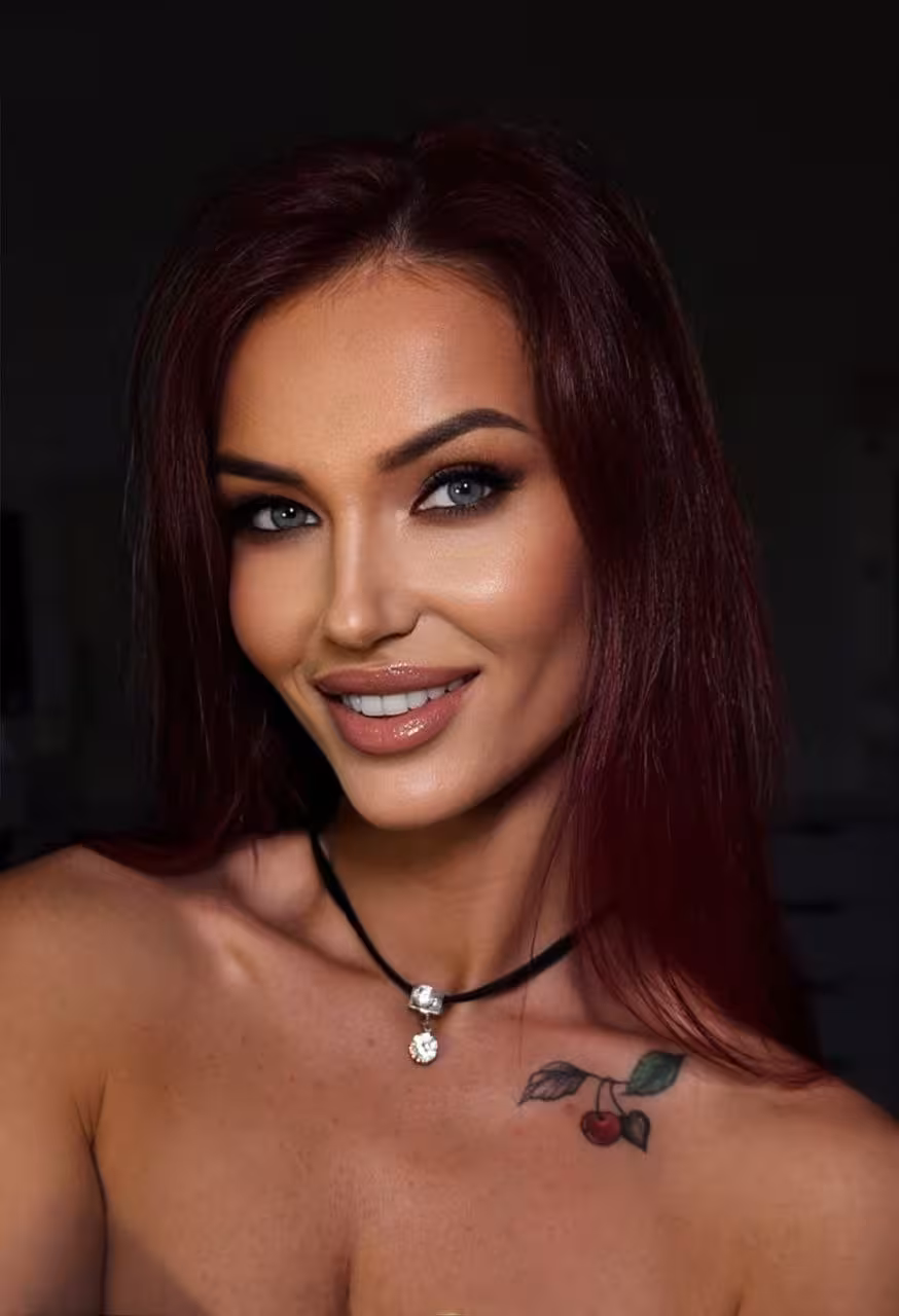 Proceed to Matrimonial Details