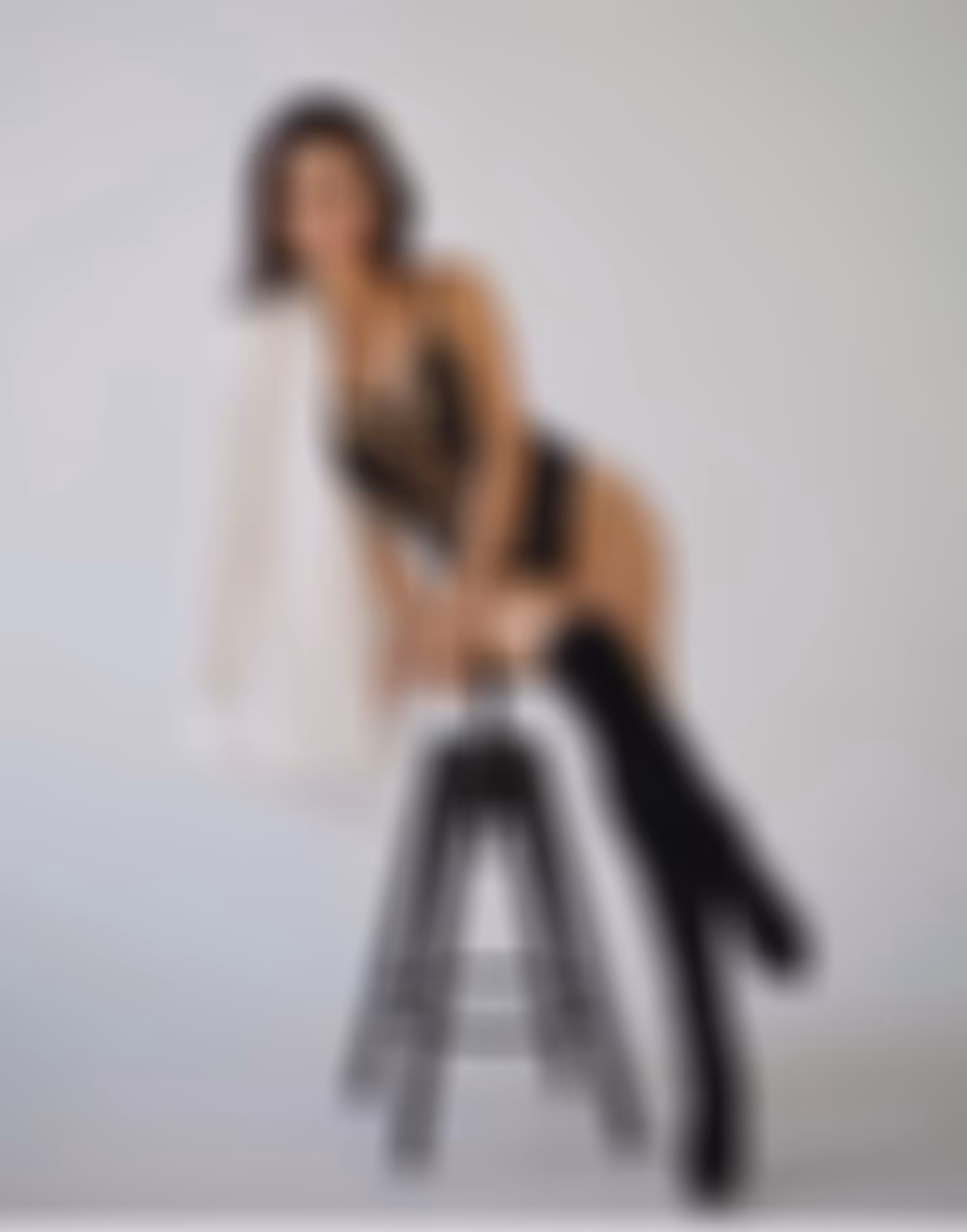 Understand Her Better