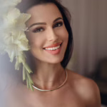 Nataliia dating virgo women