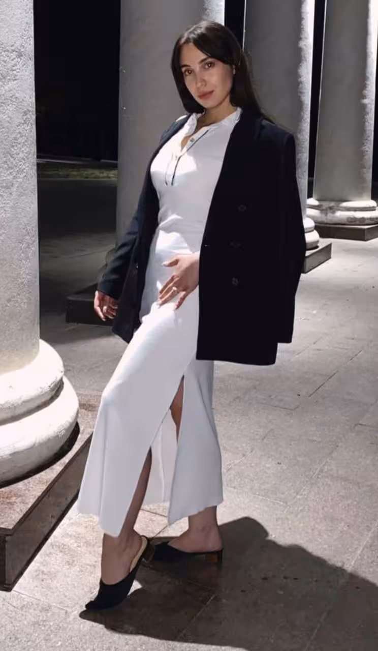 Proceed to Matrimonial Details