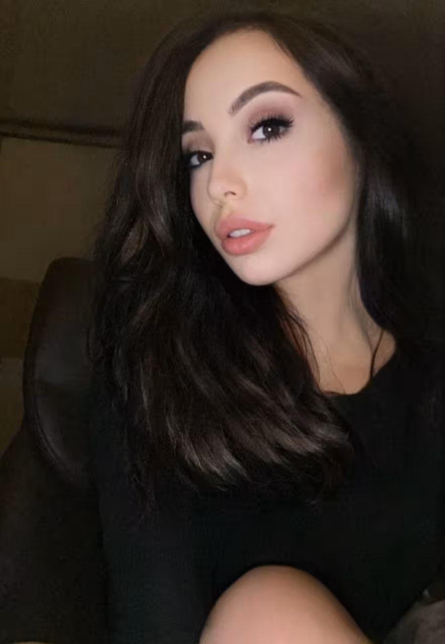 View Comprehensive Info