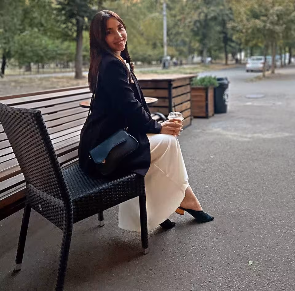 Investigate Full Profile