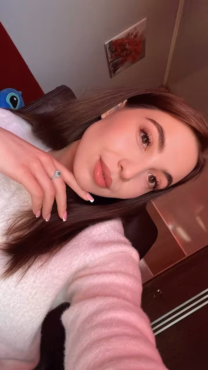 Read Personal Introduction