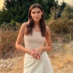 Victoria dating women app
