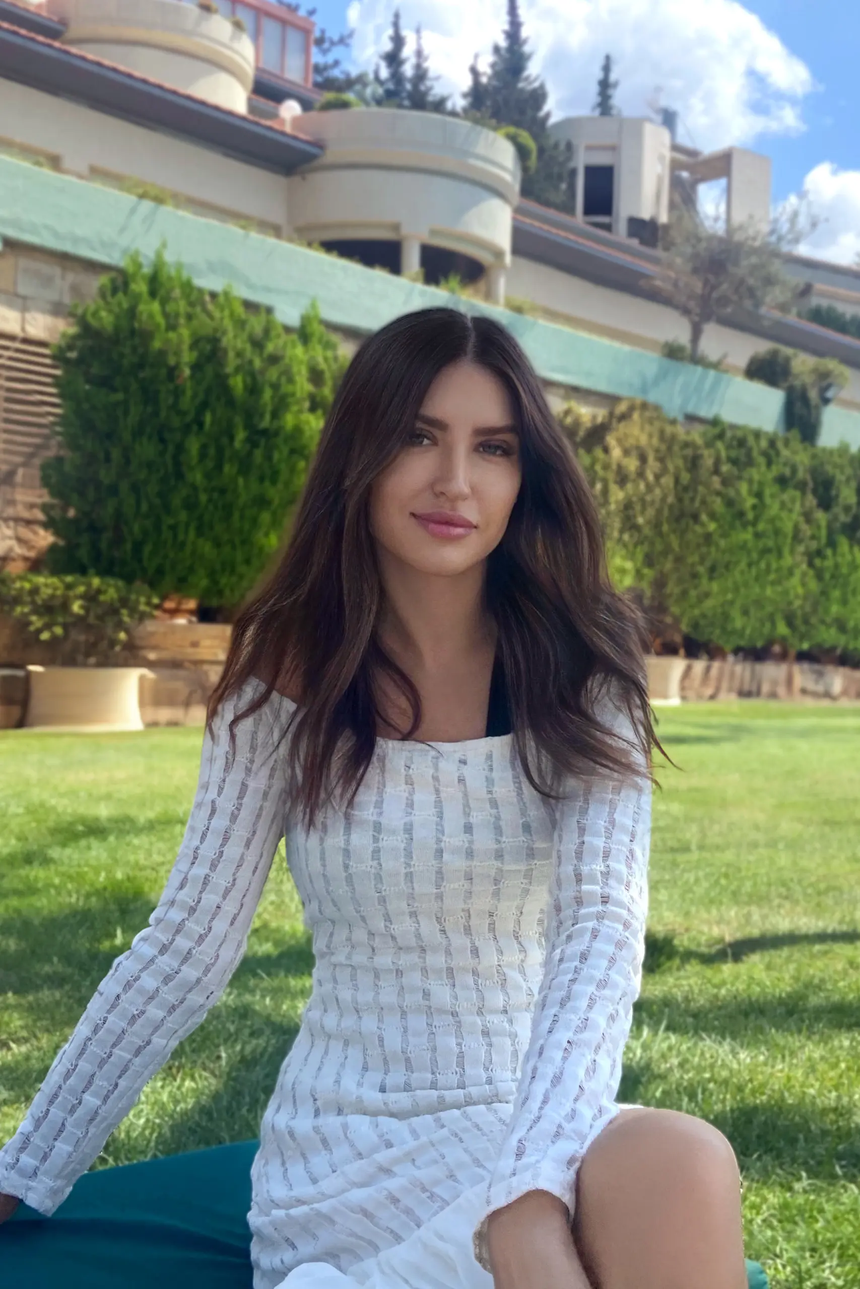 Understand Her Better