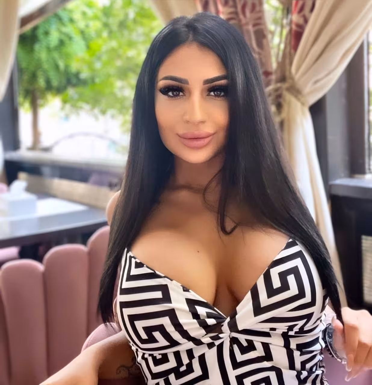 Proceed to Matrimonial Details