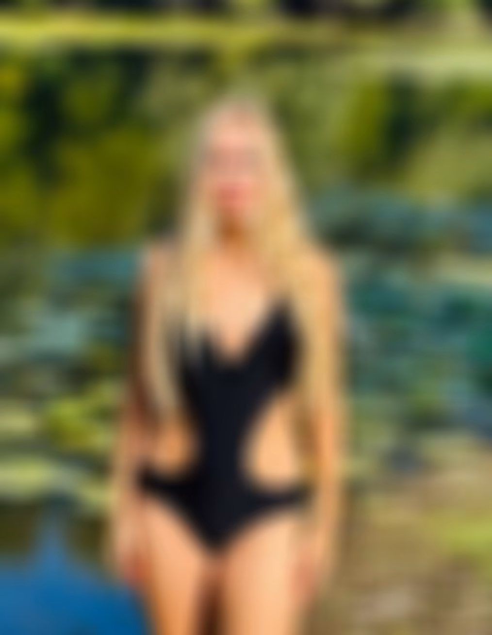 Explore Her Background