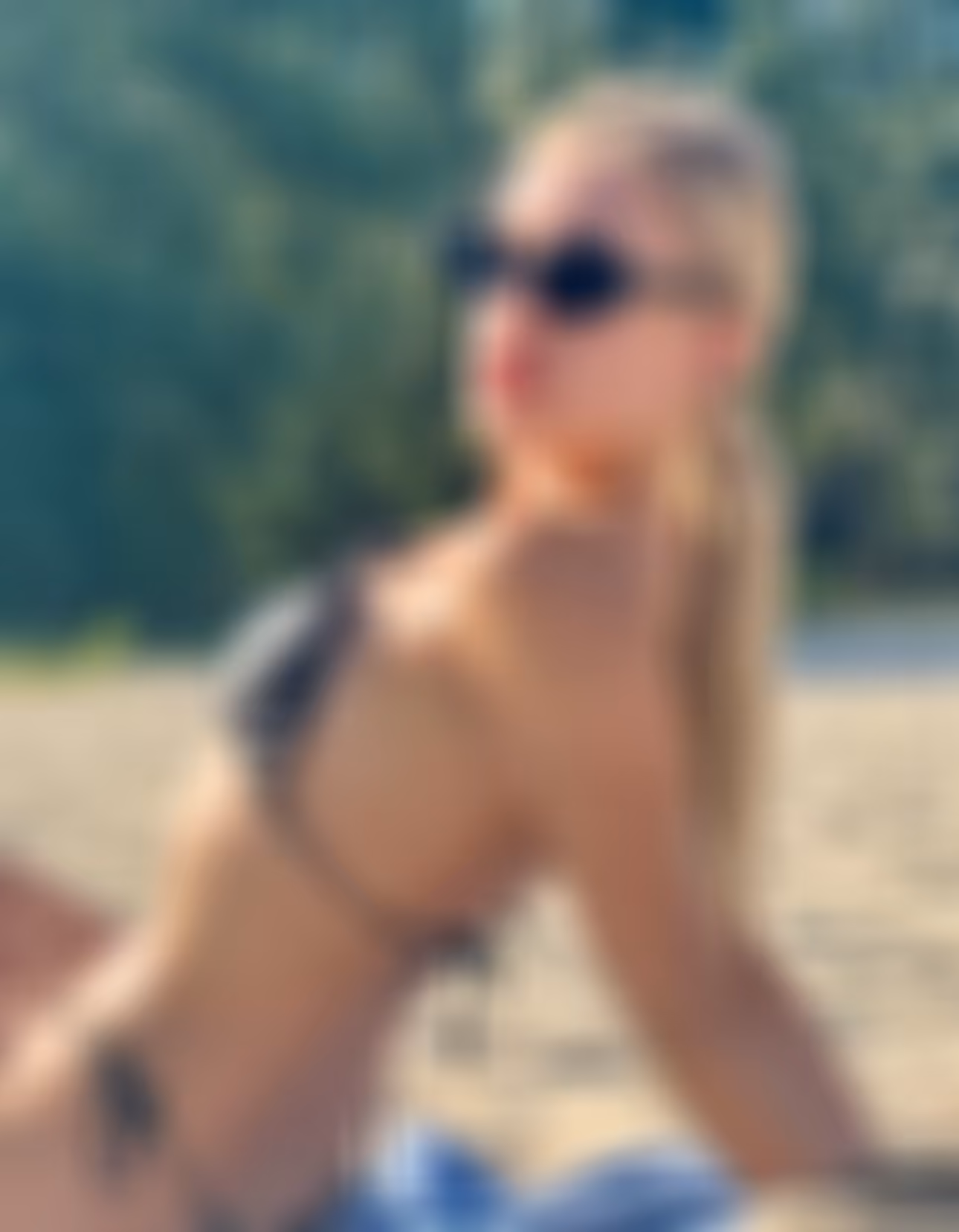 Become Acquainted with Bride