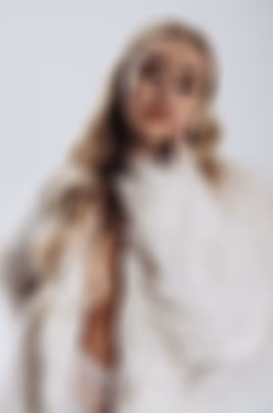 Proceed to Matrimonial Details