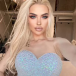 Daria dating women from italy