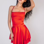 Viki dating women in atlanta