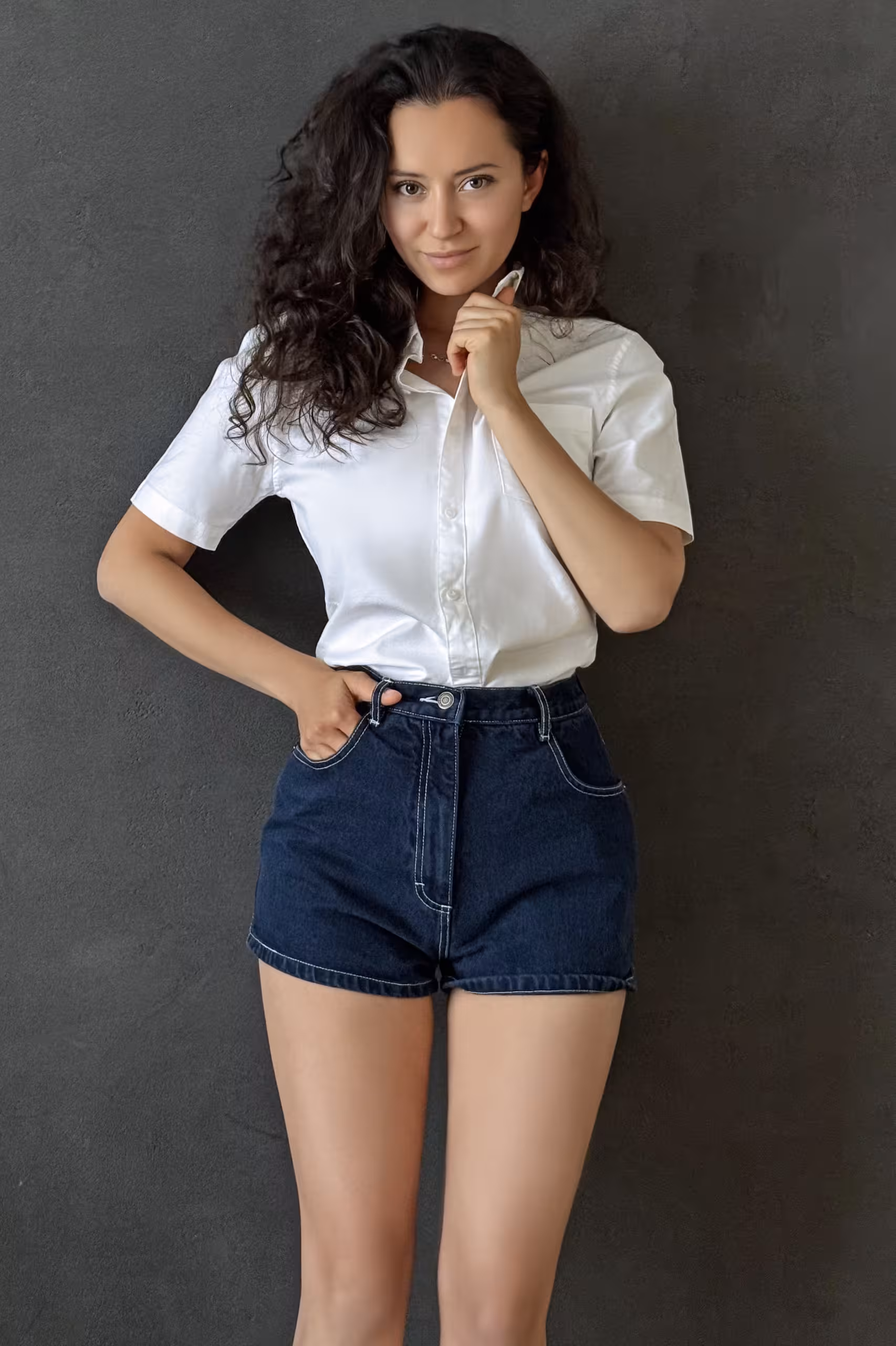 Browse Lady's Information