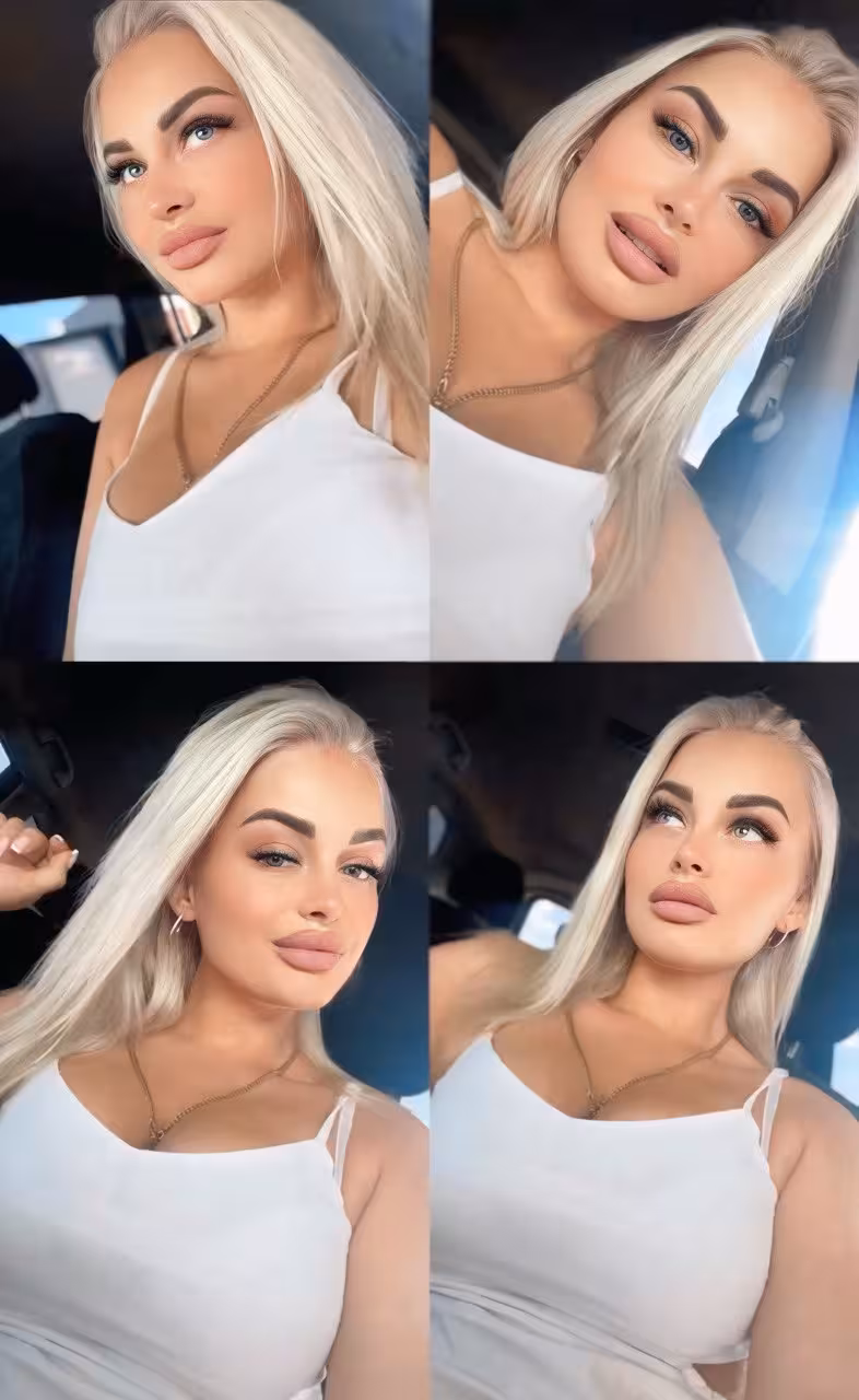 Initiate Contact with Bride