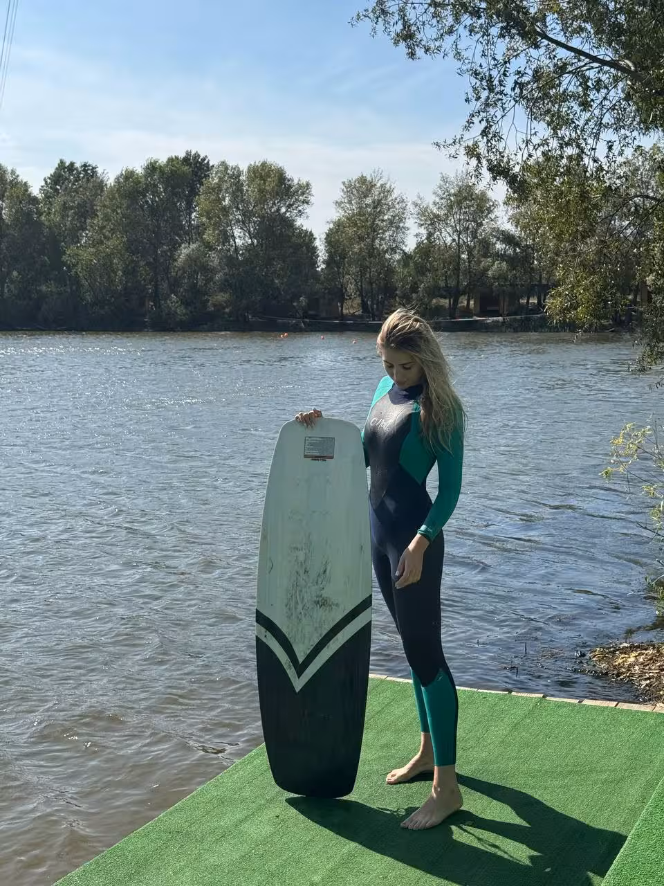 Proceed to Matrimonial Details