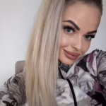 Alina dating women near me open now