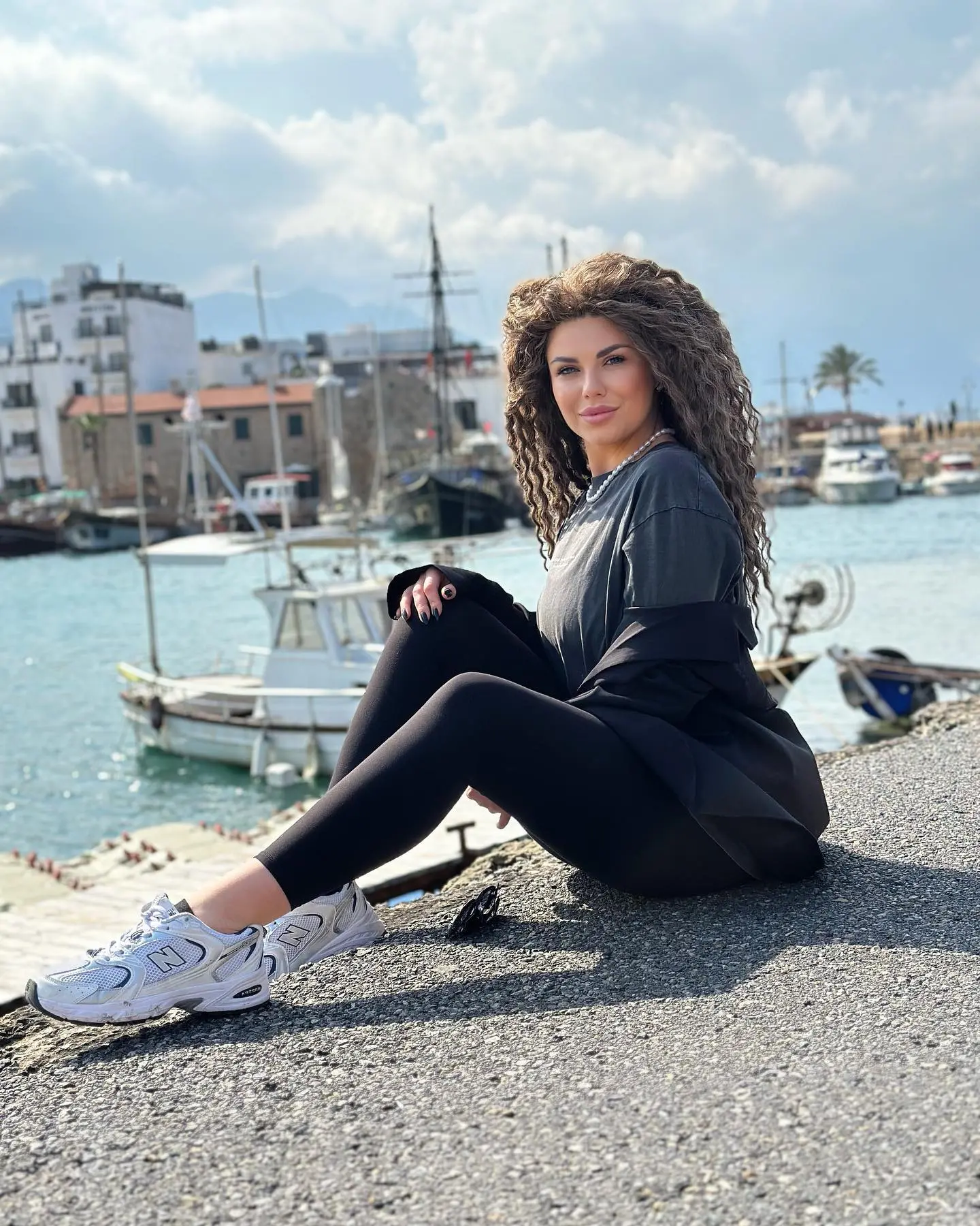 Read Personal Introduction