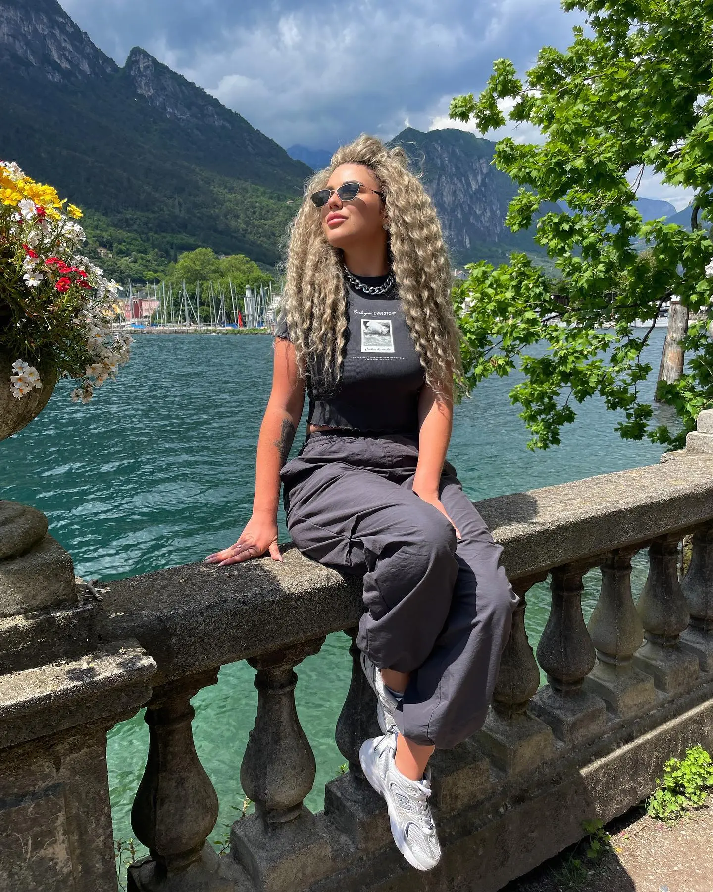 Proceed to Matrimonial Details