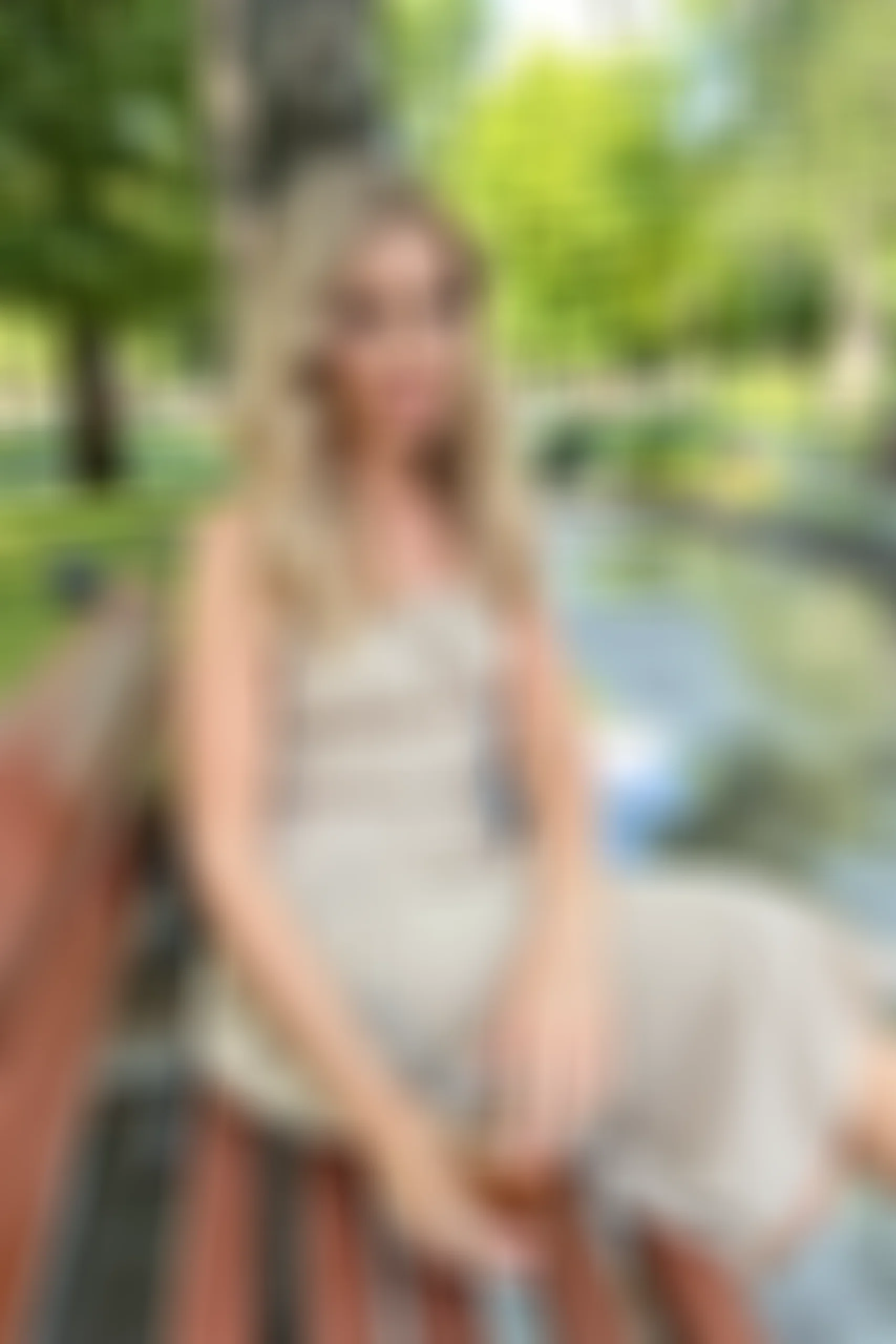 View Comprehensive Info