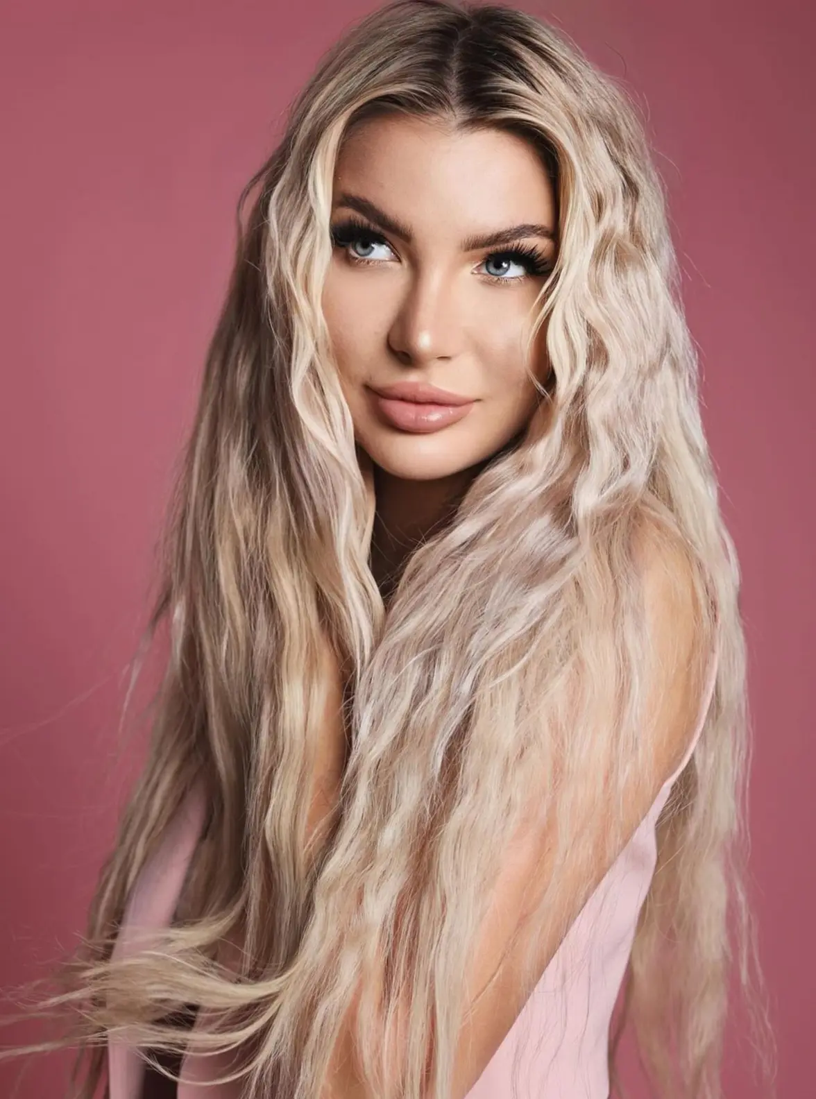 Proceed to Matrimonial Details