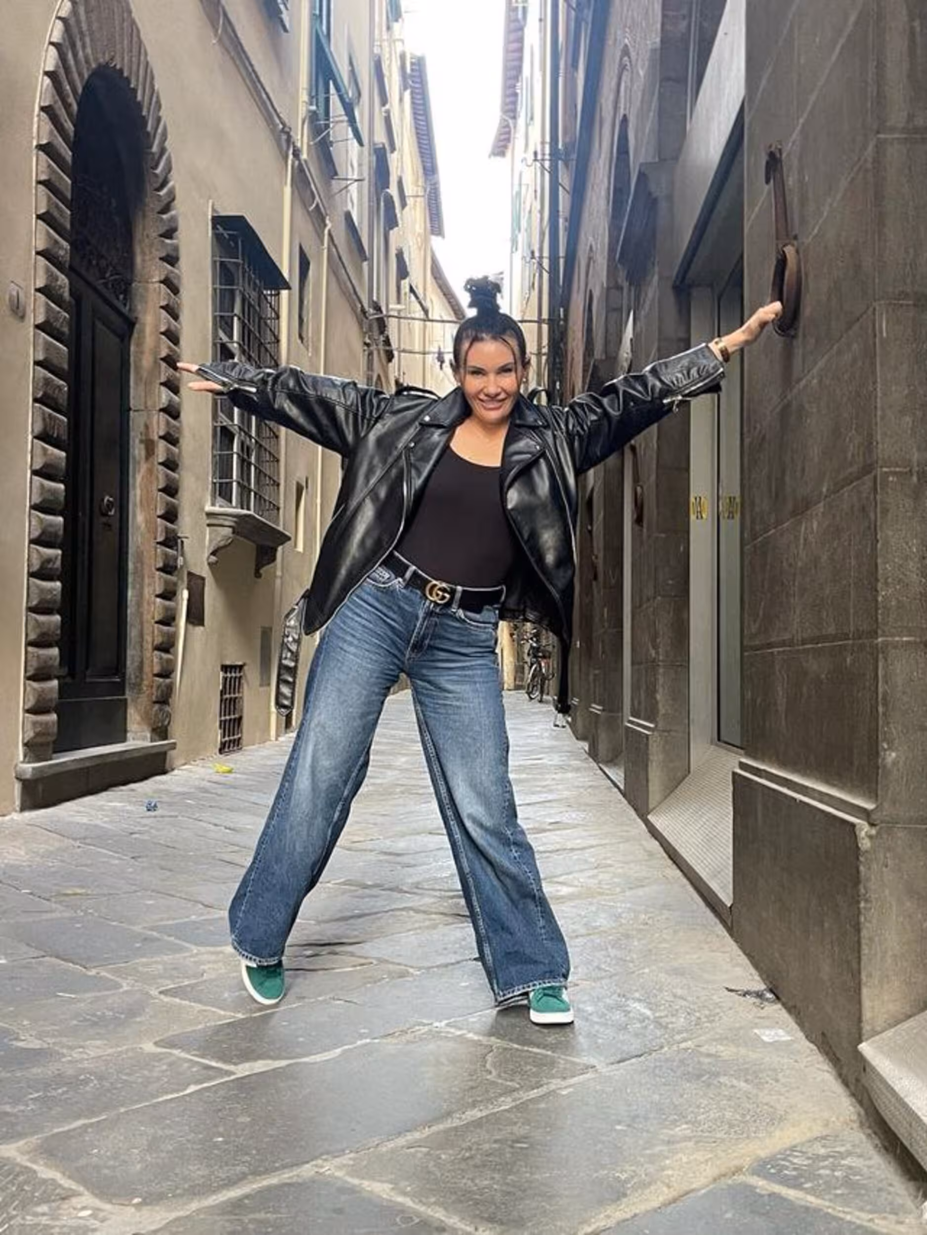 Proceed to Matrimonial Details