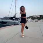 Iryna dating women over 50 rules