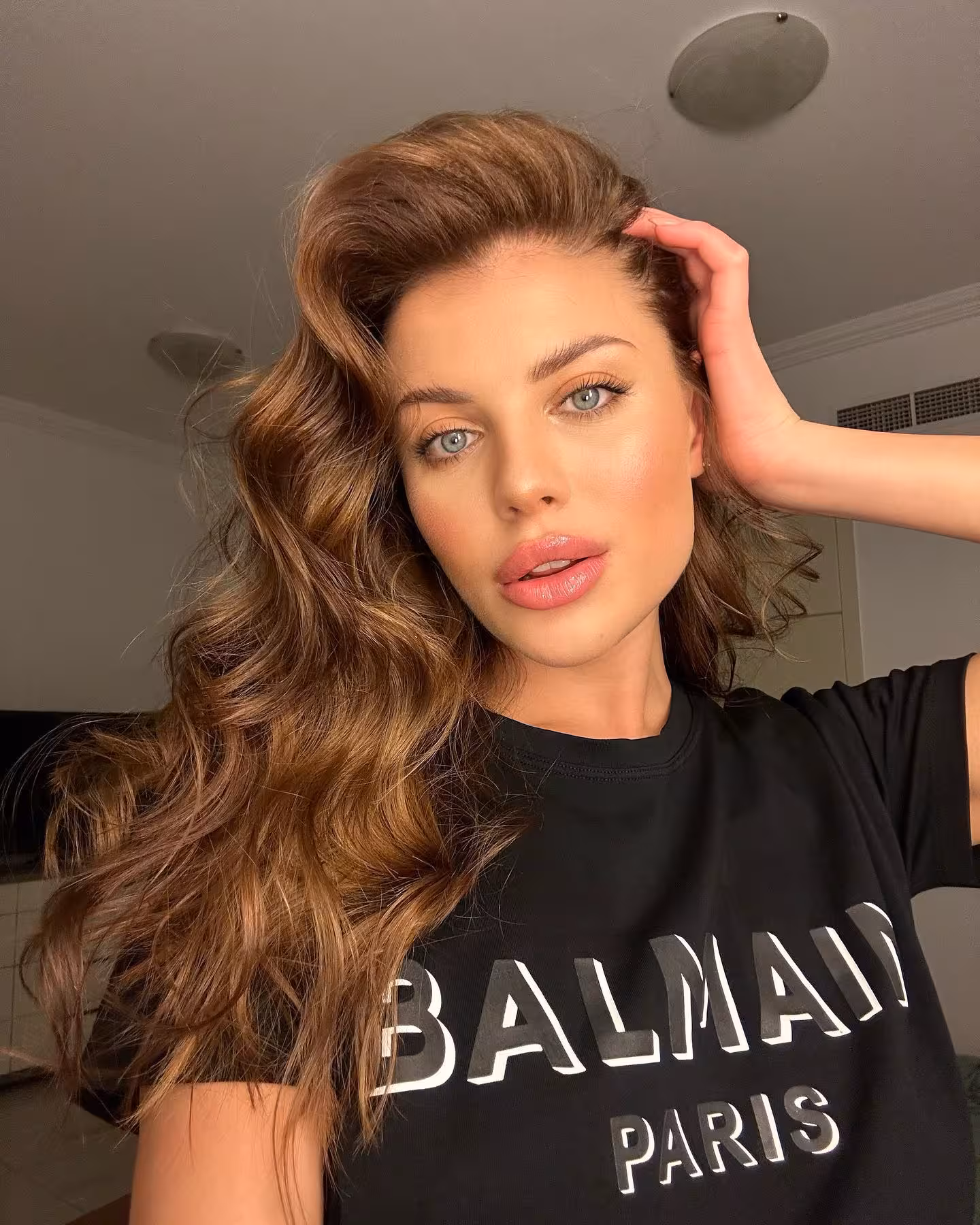 Read Personal Introduction