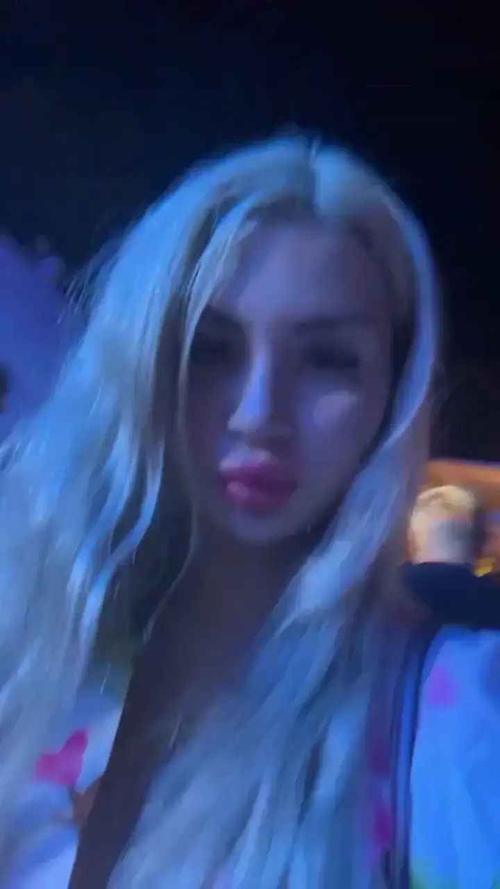 Read Personal Introduction